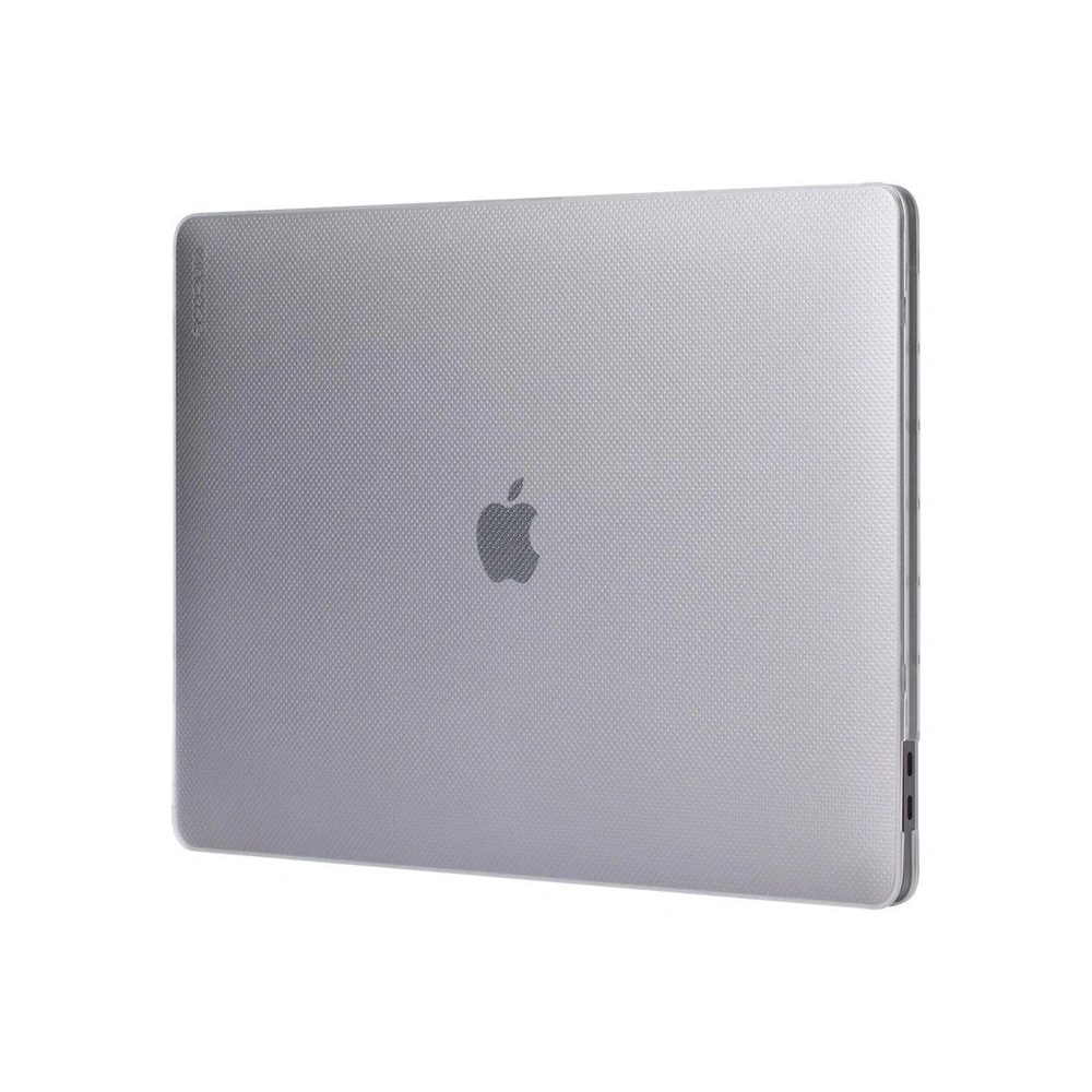 Hurtownia GSM - Etui Incase Hardshell Dots Apple MacBook Pro 16 2020 (průhledné) - INS010CL - {ean13} - Hurt