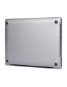 Hurtownia GSM - Etui Incase Hardshell Dots Apple MacBook Pro 16 2020 (przezroczysta) - INS010CL - {ean13} - Hurt