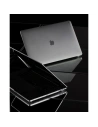 Wholesale Incase Hardshell Dots Apple MacBook Pro 16 2020 (clear) - INS010CL - {ean13} - Hurt
