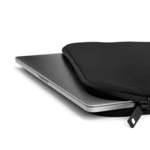 Hurtownia GSM - Etui Incase Classic Sleeve Apple MacBook 13 Pro (černá) - INS011BLK - {ean13} - Hurt