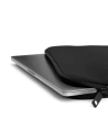 Hurtownia GSM - Etui Incase Classic Sleeve Apple MacBook 13 Pro (czarna) - INS011BLK - {ean13} - Hurt