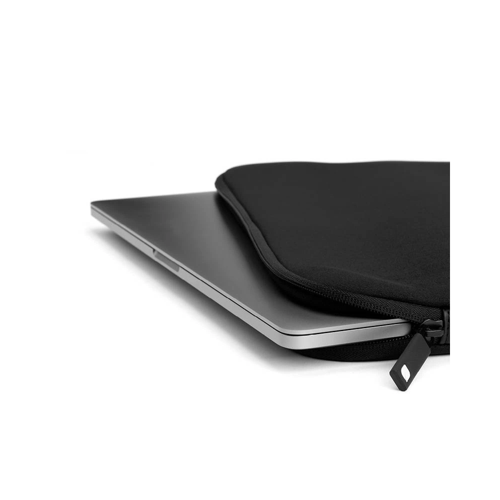 Hurtownia GSM - Etui Incase Classic Sleeve Apple MacBook 13 Pro (černá) - INS011BLK - {ean13} - Hurt