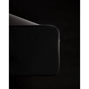 Hurtownia GSM - Etui Incase Classic Sleeve Apple MacBook 13 Pro (černá) - INS011BLK - {ean13} - Hurt