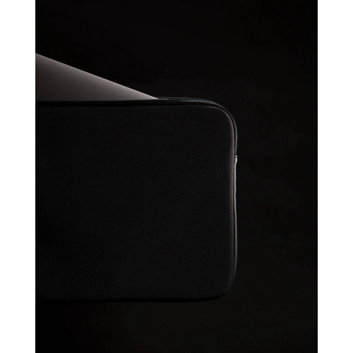 Etui Incase Classic Sleeve Apple MacBook 13 Pro (czarna)