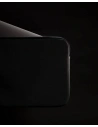 Hurtownia GSM - Etui Incase Classic Sleeve Apple MacBook 13 Pro (czarna) - INS011BLK - {ean13} - Hurt