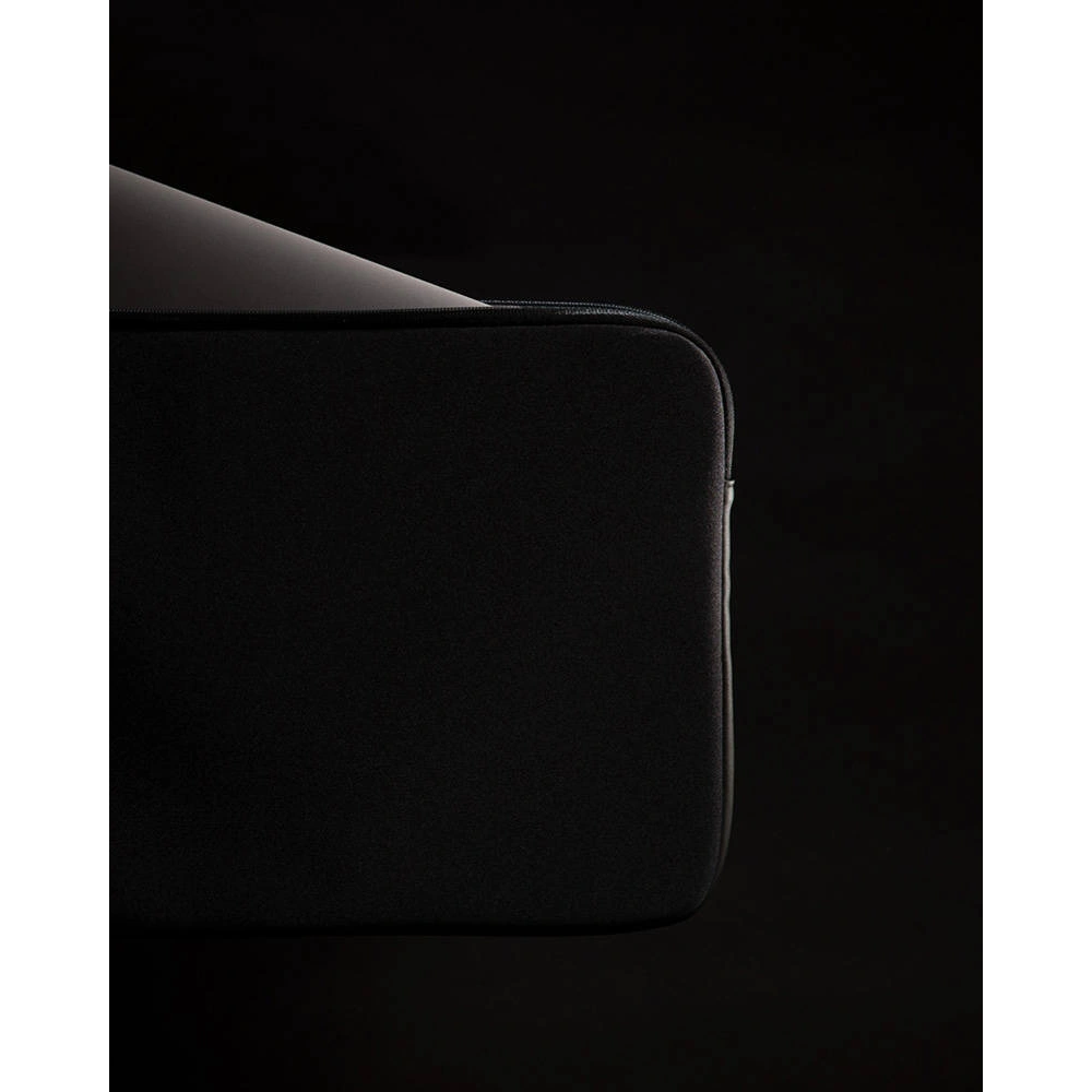Hurtownia GSM - Etui Incase Classic Sleeve Apple MacBook 13 Pro (černá) - INS011BLK - {ean13} - Hurt