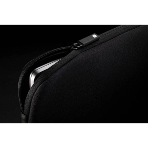 Hurtownia GSM - Etui Incase Classic Sleeve Apple MacBook 13 Pro (černá) - INS011BLK - {ean13} - Hurt