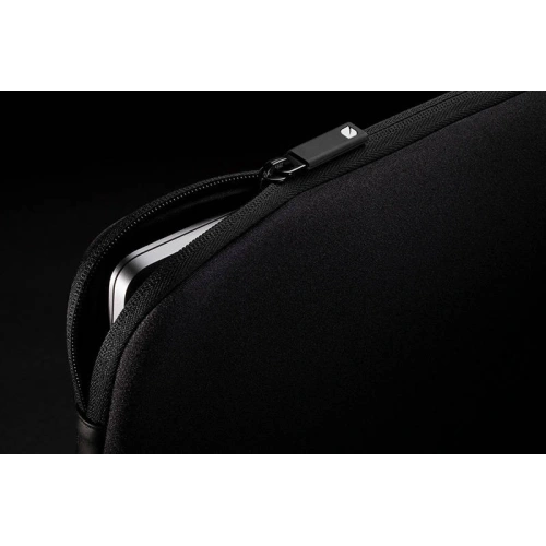 Etui Incase Classic Sleeve Apple MacBook 13 Pro (czarna)