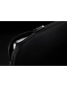 Hurtownia GSM - Etui Incase Classic Sleeve Apple MacBook 13 Pro (czarna) - INS011BLK - {ean13} - Hurt
