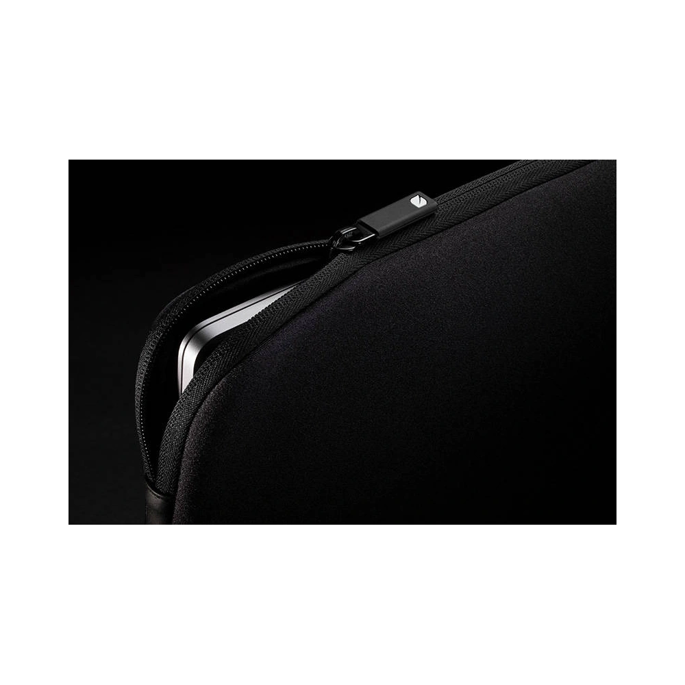 Hurtownia GSM - Etui Incase Classic Sleeve Apple MacBook 13 Pro (černá) - INS011BLK - {ean13} - Hurt