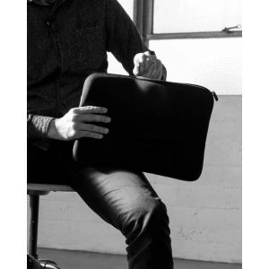 Wholesale Incase Classic Sleeve Apple MacBook 13 Pro (black) - INS011BLK - {ean13} - Hurt