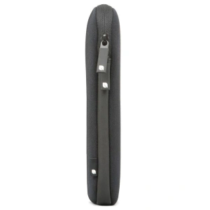 Hurtownia GSM - Etui Incase Classic Sleeve Apple MacBook 13 Pro (černá) - INS011BLK - {ean13} - Hurt