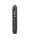 Hurtownia GSM - Etui Incase Classic Sleeve Apple MacBook 13 Pro (czarna) - INS011BLK - {ean13} - Hurt