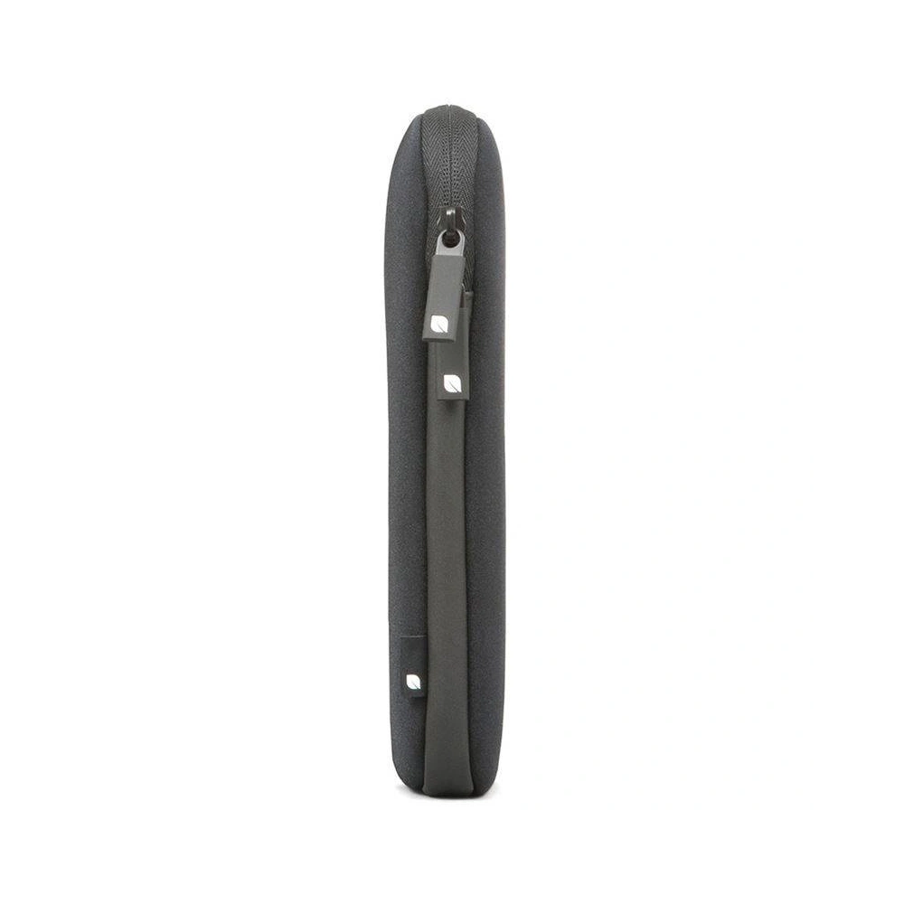 Hurtownia GSM - Etui Incase Classic Sleeve Apple MacBook 13 Pro (černá) - INS011BLK - {ean13} - Hurt