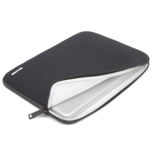 Hurtownia GSM - Etui Incase Classic Sleeve Apple MacBook 13 Pro (černá) - INS011BLK - {ean13} - Hurt