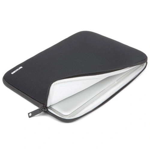 Etui Incase Classic Sleeve Apple MacBook 13 Pro (czarna)