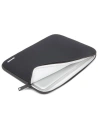 Hurtownia GSM - Etui Incase Classic Sleeve Apple MacBook 13 Pro (czarna) - INS011BLK - {ean13} - Hurt