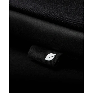 Hurtownia GSM - Etui Incase Classic Sleeve Apple MacBook 13 Pro (černá) - INS011BLK - {ean13} - Hurt
