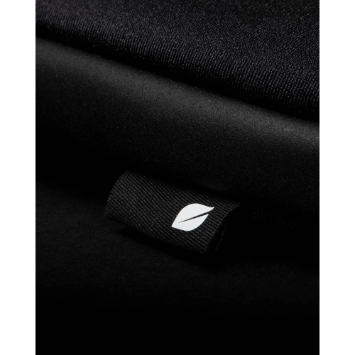 Etui Incase Classic Sleeve Apple MacBook 13 Pro (czarna)