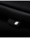 Hurtownia GSM - Etui Incase Classic Sleeve Apple MacBook 13 Pro (černá) - INS011BLK - {ean13} - Hurt
