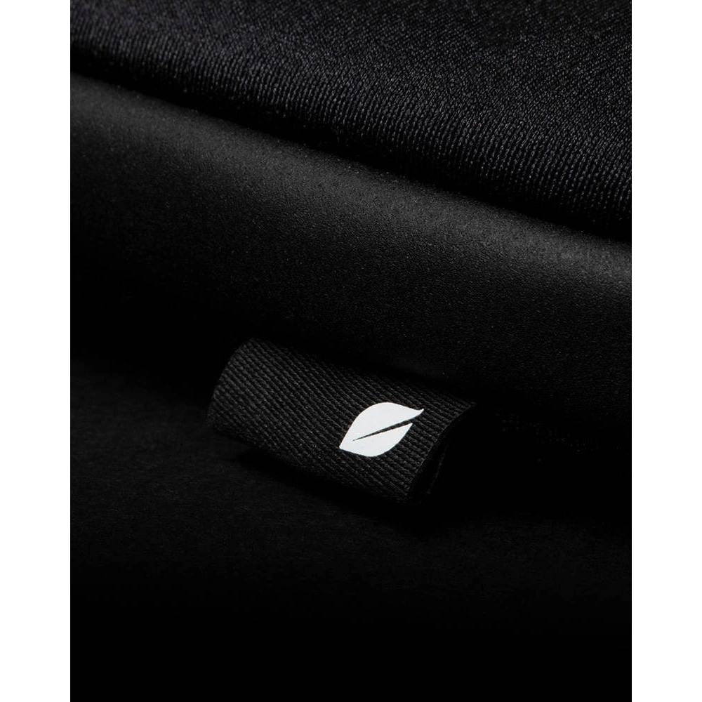 Hurtownia GSM - Etui Incase Classic Sleeve Apple MacBook 13 Pro (černá) - INS011BLK - {ean13} - Hurt