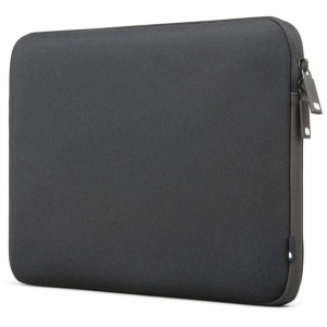 Hurtownia GSM - Etui Incase Classic Sleeve Apple MacBook 13 Pro (černá) - INS011BLK - {ean13} - Hurt