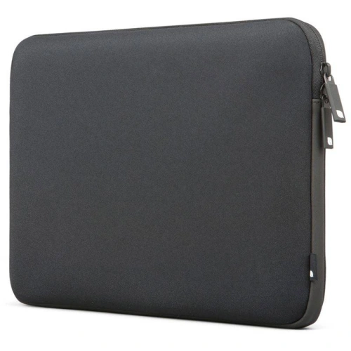 Etui Incase Classic Sleeve Apple MacBook 13 Pro (czarna)