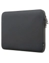 Hurtownia GSM - Etui Incase Classic Sleeve Apple MacBook 13 Pro (czarna) - INS011BLK - {ean13} - Hurt