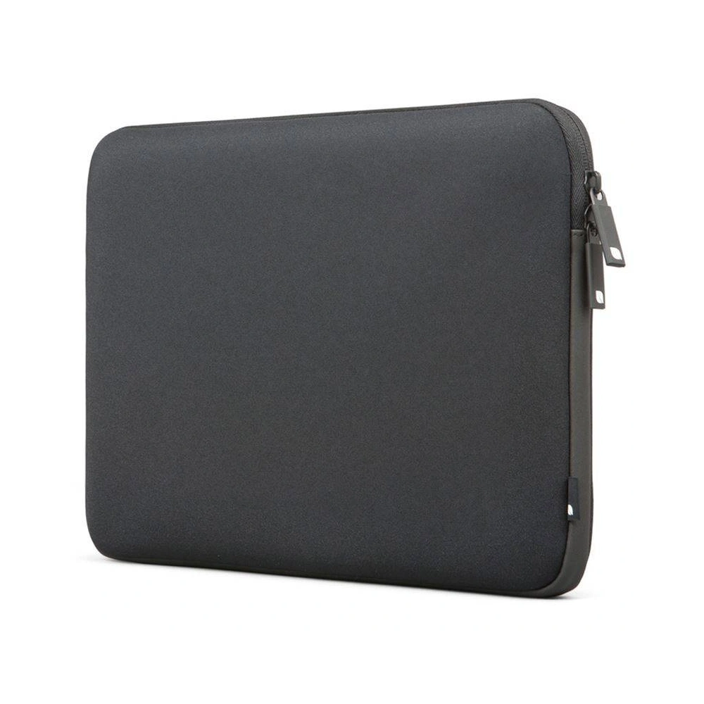 Hurtownia GSM - Etui Incase Classic Sleeve Apple MacBook 13 Pro (černá) - INS011BLK - {ean13} - Hurt
