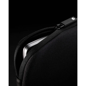 Hurtownia GSM - Etui Incase Classic Sleeve Apple MacBook 13 Pro (černá) - INS011BLK - {ean13} - Hurt