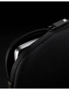 Hurtownia GSM - Etui Incase Classic Sleeve Apple MacBook 13 Pro (černá) - INS011BLK - {ean13} - Hurt