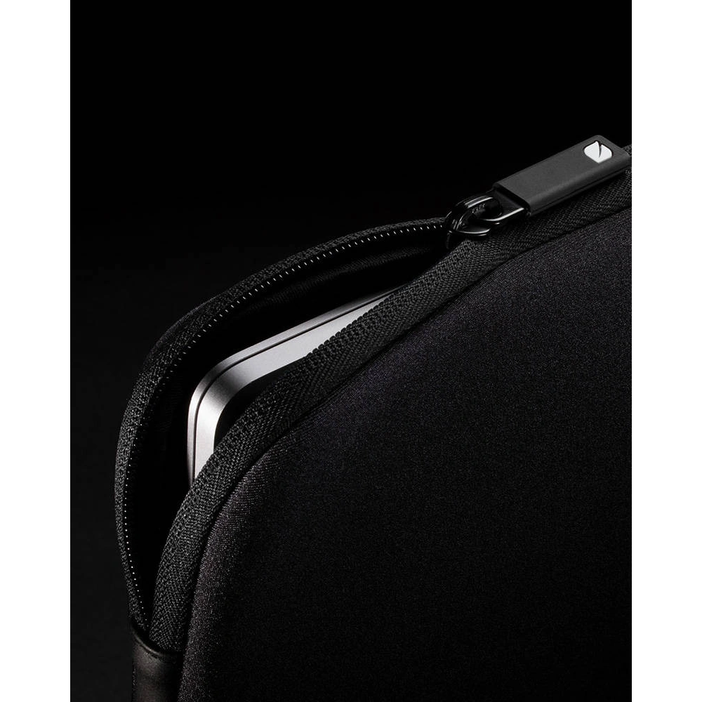Hurtownia GSM - Etui Incase Classic Sleeve Apple MacBook 13 Pro (černá) - INS011BLK - {ean13} - Hurt