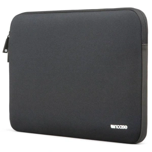 Hurtownia GSM - Etui Incase Classic Sleeve Apple MacBook 13 Pro (černá) - INS011BLK - {ean13} - Hurt