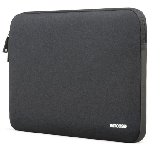 Etui Incase Classic Sleeve Apple MacBook 13 Pro (czarna)