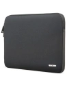 Hurtownia GSM - Etui Incase Classic Sleeve Apple MacBook 13 Pro (černá) - INS011BLK - {ean13} - Hurt