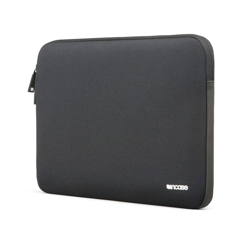 Hurtownia GSM - Etui Incase Classic Sleeve Apple MacBook 13 Pro (černá) - INS011BLK - {ean13} - Hurt