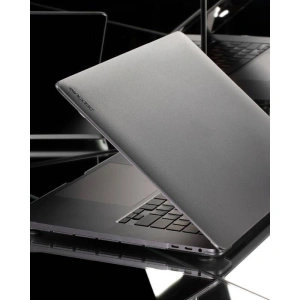 Hurtownia GSM - Etui Incase Hardshell Dots Apple MacBook Pro 13 2020 (černá) - INS006BLK - {ean13} - Hurt