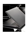 Wholesale Incase Hardshell Dots Apple MacBook Pro 13 2020 (black) - INS006BLK - {ean13} - Hurt