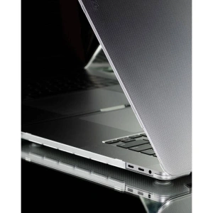 Hurtownia GSM - Etui Incase Hardshell Dots Apple MacBook Pro 13 2020 (černá) - INS006BLK - {ean13} - Hurt