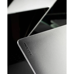 Hurtownia GSM - Etui Incase Hardshell Dots Apple MacBook Pro 13 2020 (černá) - INS006BLK - {ean13} - Hurt