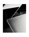 Wholesale Incase Hardshell Dots Apple MacBook Pro 13 2020 (black) - INS006BLK - {ean13} - Hurt