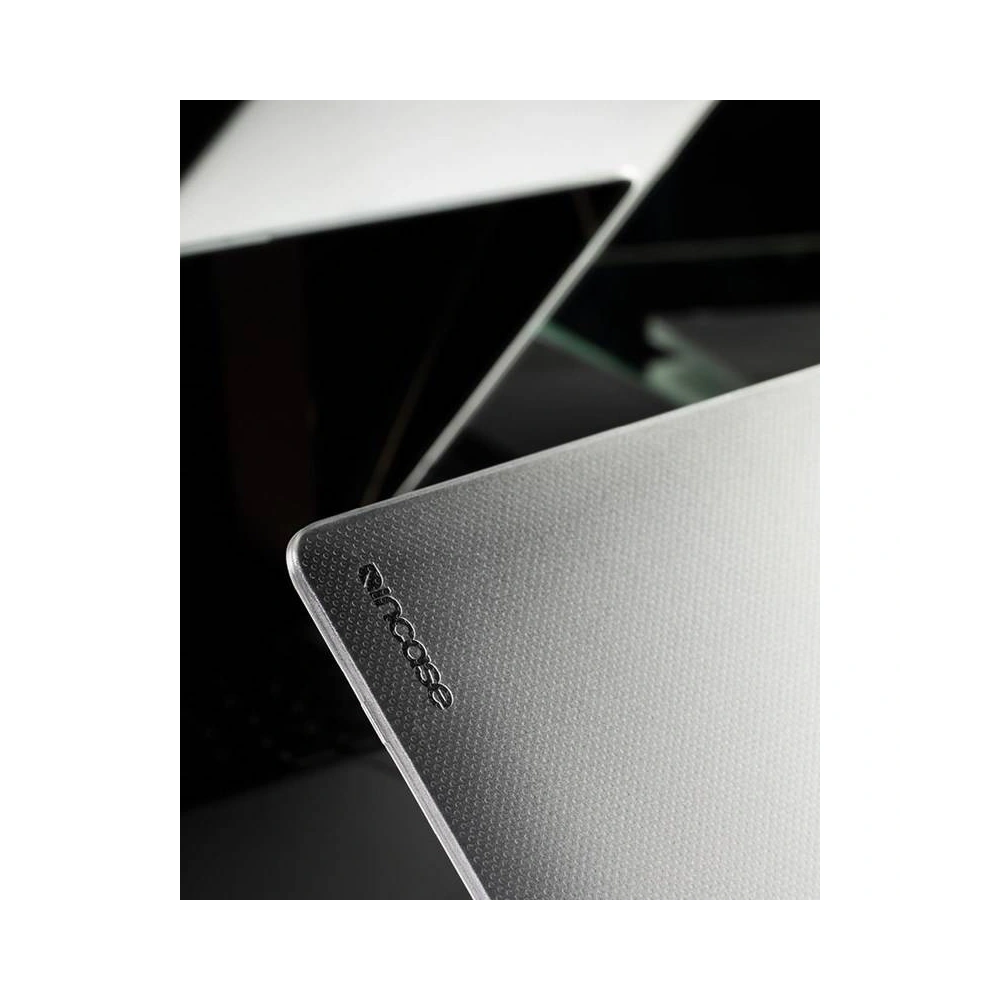 Hurtownia GSM - Etui Incase Hardshell Dots Apple MacBook Pro 13 2020 (černá) - INS006BLK - {ean13} - Hurt