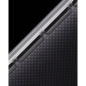 Hurtownia GSM - Etui Incase Hardshell Dots Apple MacBook Pro 13 2020 (černá) - INS006BLK - {ean13} - Hurt