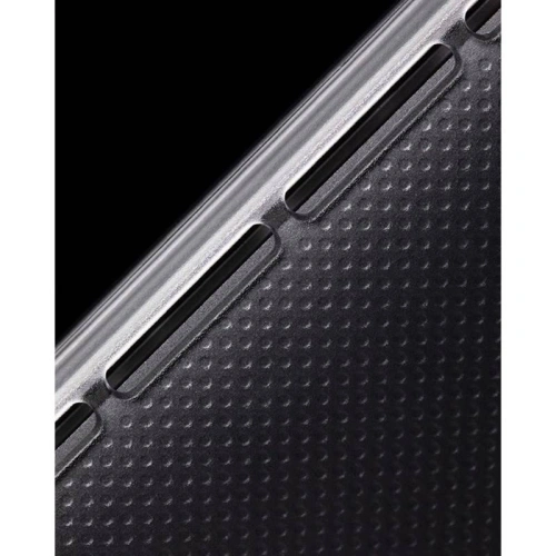 Etui Incase Hardshell Dots Apple MacBook Pro 13 2020 (czarna)