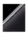 Hurtownia GSM - Etui Incase Hardshell Dots Apple MacBook Pro 13 2020 (czarna) - INS006BLK - {ean13} - Hurt