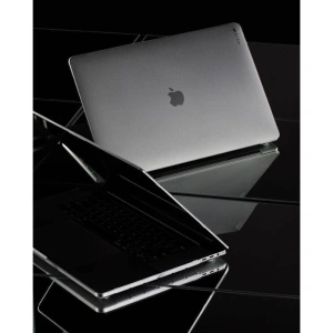 Hurtownia GSM - Etui Incase Hardshell Dots Apple MacBook Pro 13 2020 (černá) - INS006BLK - {ean13} - Hurt