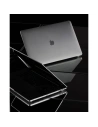 Wholesale Incase Hardshell Dots Apple MacBook Pro 13 2020 (black) - INS006BLK - {ean13} - Hurt