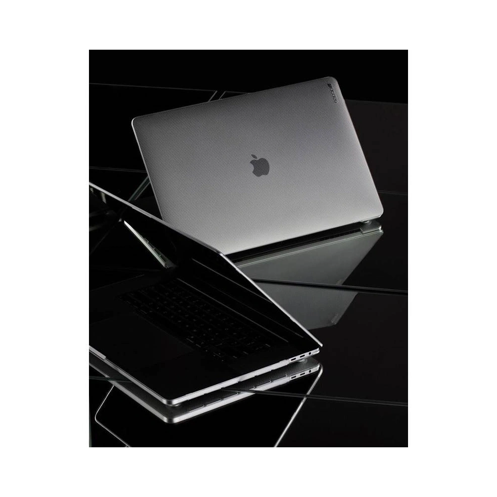 Hurtownia GSM - Etui Incase Hardshell Dots Apple MacBook Pro 13 2020 (černá) - INS006BLK - {ean13} - Hurt