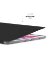 Hurtownia GSM - Etui Pipetto Origami No3 Pencil Case Apple iPad 10.2 2019/2020/2021 (7., 8. i 9 generacji) (czarny) - PIP004BLK - {ean13} - Hurt
