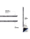 Wholesale Pipetto Origami No3 Pencil Case Apple iPad 10.2 2019/2020/2021 7, 8, 9 Gen (Royal Blue) - PIP006BLU - {ean13} - Hurt